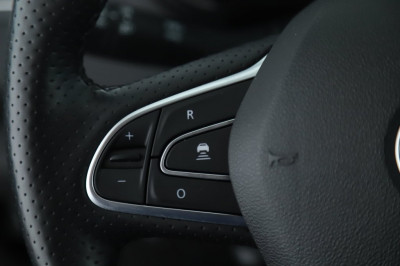 Renault Koleos Gebrauchtwagen Renault Koleos Gebrauchtwagen