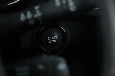 Renault Koleos Gebrauchtwagen Renault Koleos Gebrauchtwagen