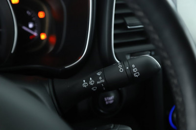 Renault Koleos Gebrauchtwagen Renault Koleos Gebrauchtwagen