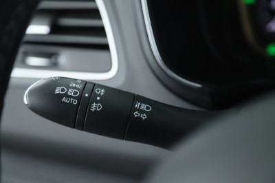 Renault Koleos Gebrauchtwagen Renault Koleos Gebrauchtwagen