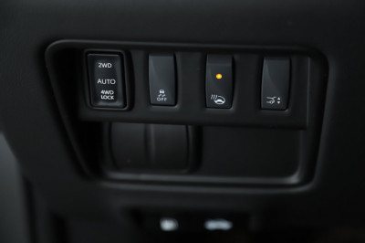 Renault Koleos Gebrauchtwagen Renault Koleos Gebrauchtwagen