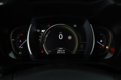 Renault Koleos Gebrauchtwagen Renault Koleos Gebrauchtwagen