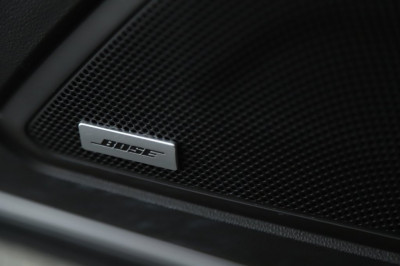 Renault Koleos Gebrauchtwagen Renault Koleos Gebrauchtwagen