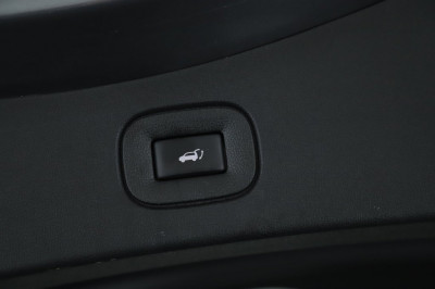 Renault Koleos Gebrauchtwagen Renault Koleos Gebrauchtwagen