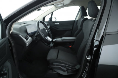 Fiat Ducato Gebrauchtwagen