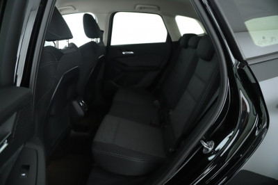Fiat Ducato Gebrauchtwagen