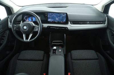 Fiat Ducato Gebrauchtwagen