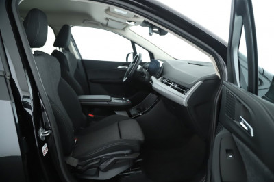 Fiat Ducato Gebrauchtwagen