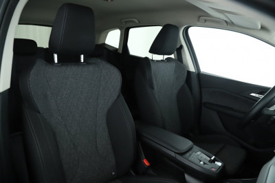 Fiat Ducato Gebrauchtwagen