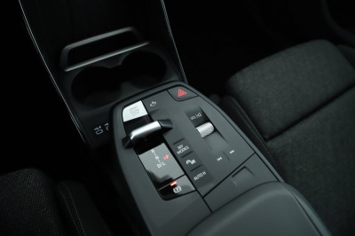 Fiat Ducato Gebrauchtwagen