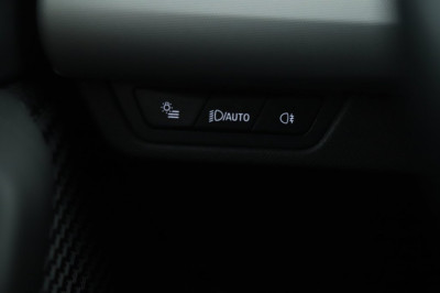Fiat Ducato Gebrauchtwagen