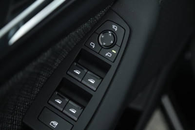 Fiat Ducato Gebrauchtwagen