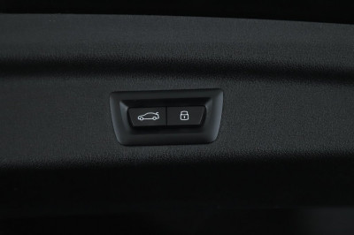 Fiat Ducato Gebrauchtwagen