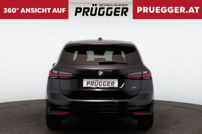 Fiat Ducato Gebrauchtwagen