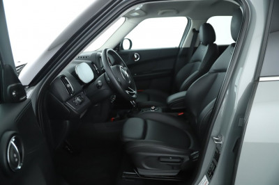 MINI Countryman Gebrauchtwagen MINI Countryman Gebrauchtwagen