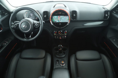 MINI Countryman Gebrauchtwagen MINI Countryman Gebrauchtwagen