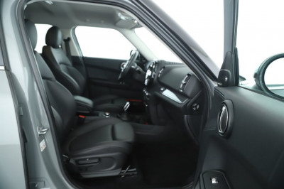 MINI Countryman Gebrauchtwagen MINI Countryman Gebrauchtwagen