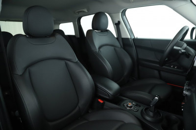 MINI Countryman Gebrauchtwagen MINI Countryman Gebrauchtwagen