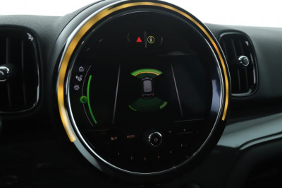 MINI Countryman Gebrauchtwagen MINI Countryman Gebrauchtwagen