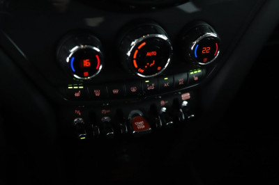 MINI Countryman Gebrauchtwagen MINI Countryman Gebrauchtwagen