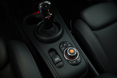 MINI Countryman Gebrauchtwagen MINI Countryman Gebrauchtwagen