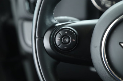 MINI Countryman Gebrauchtwagen MINI Countryman Gebrauchtwagen