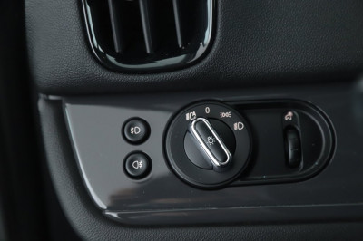 MINI Countryman Gebrauchtwagen MINI Countryman Gebrauchtwagen