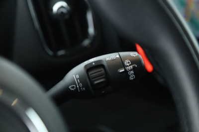 MINI Countryman Gebrauchtwagen MINI Countryman Gebrauchtwagen