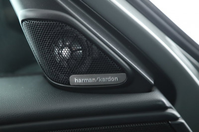 MINI Countryman Gebrauchtwagen MINI Countryman Gebrauchtwagen