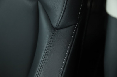 MINI Countryman Gebrauchtwagen MINI Countryman Gebrauchtwagen