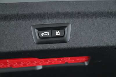 MINI Countryman Gebrauchtwagen MINI Countryman Gebrauchtwagen