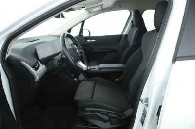 BMW 2er Gebrauchtwagen