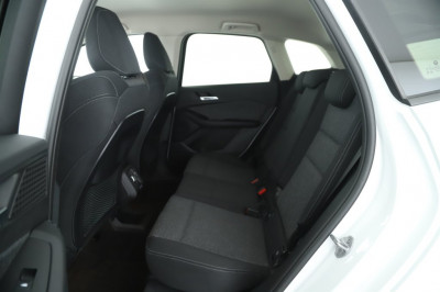 BMW 2er Gebrauchtwagen