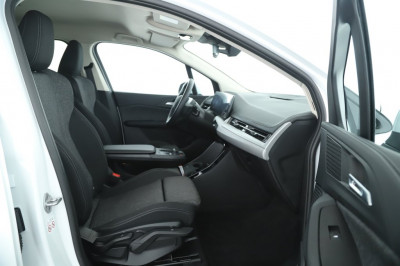 BMW 2er Gebrauchtwagen