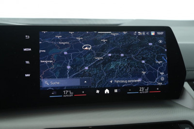 BMW 2er Gebrauchtwagen