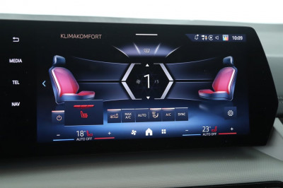 BMW 2er Gebrauchtwagen