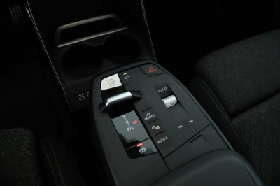 BMW 2er Gebrauchtwagen