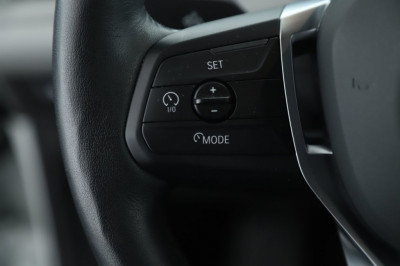 BMW 2er Gebrauchtwagen