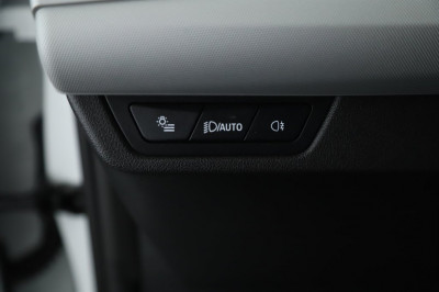 BMW 2er Gebrauchtwagen