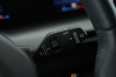 BMW 2er Gebrauchtwagen