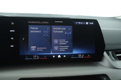 BMW 2er Gebrauchtwagen