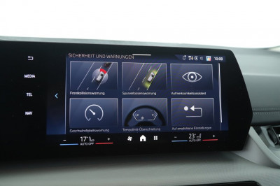 BMW 2er Gebrauchtwagen