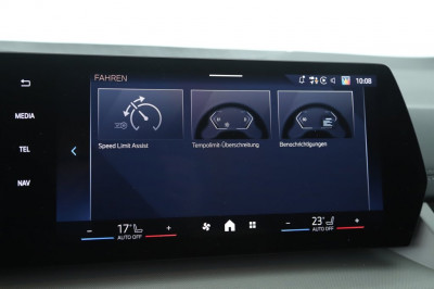 BMW 2er Gebrauchtwagen