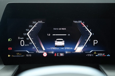 BMW 2er Gebrauchtwagen