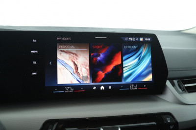 BMW 2er Gebrauchtwagen