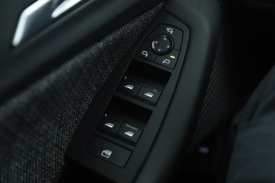 BMW 2er Gebrauchtwagen