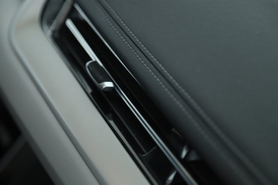 BMW 2er Gebrauchtwagen