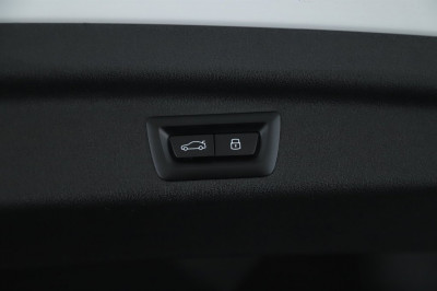 BMW 2er Gebrauchtwagen