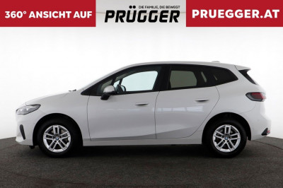 BMW 2er Gebrauchtwagen