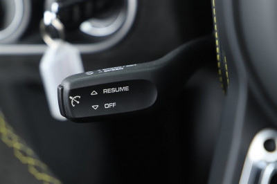 Porsche Boxster Gebrauchtwagen